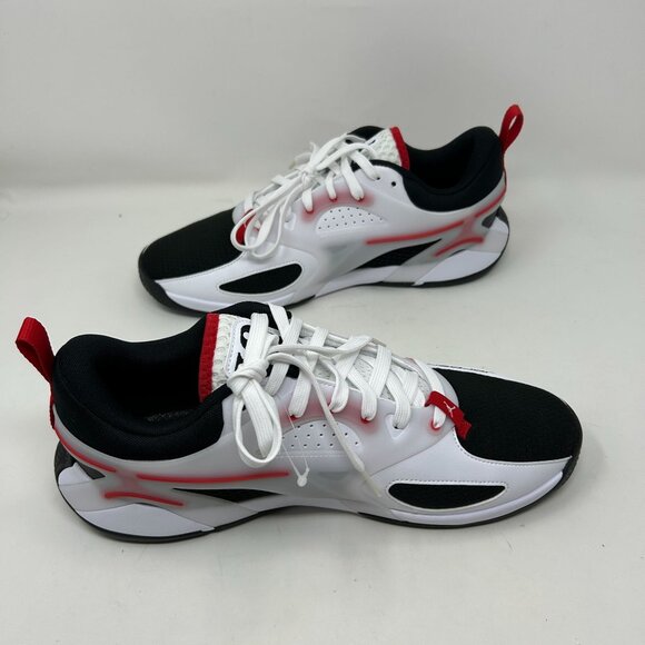 Air Jordan Heir \'Bloodline\' FQ3859-106 Mens Size 11 main image 6